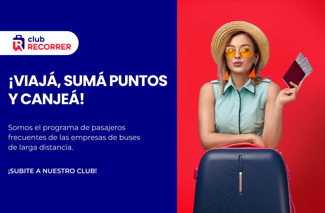 Descripción imagen móvil