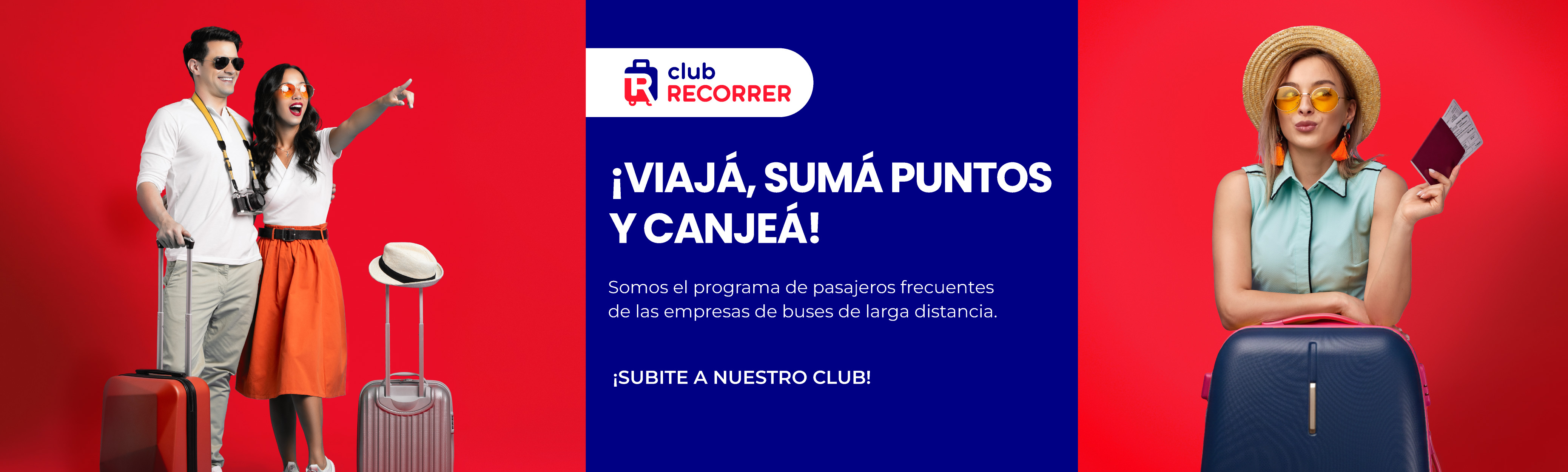 Descripción imagen desktop