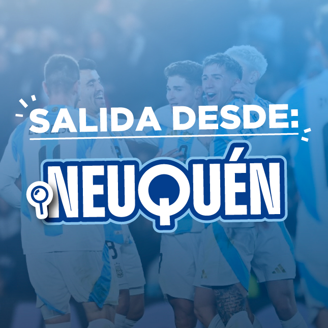 Neuquén
