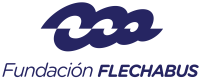 Fundación Flecha Bus